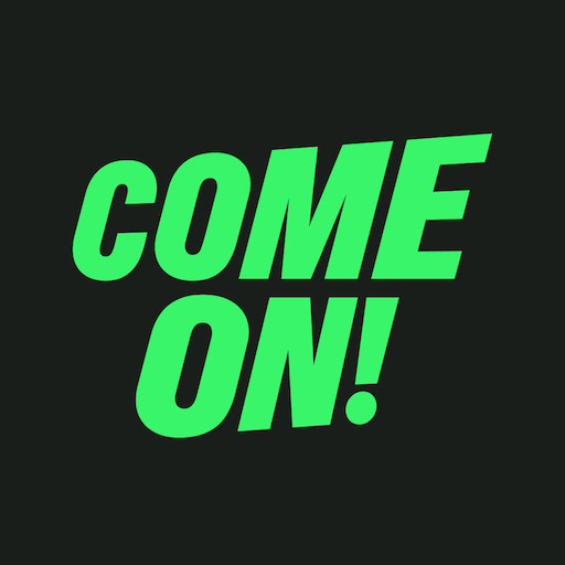 ComeOn_Casino