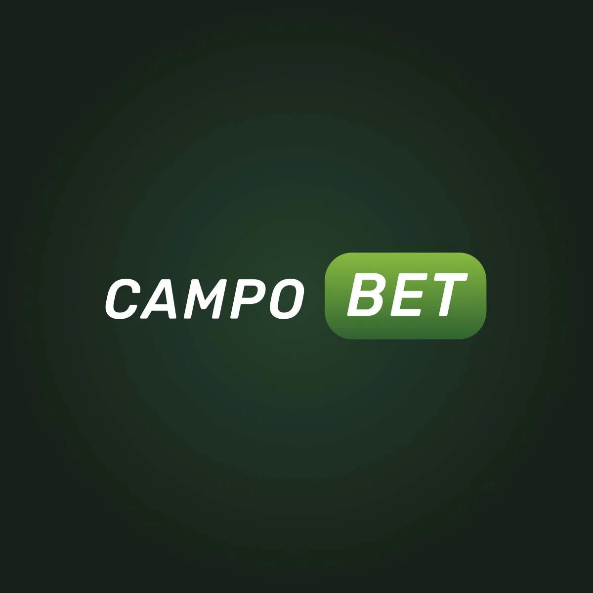CampoBet_Casino