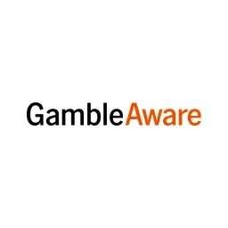 BeGambleAware