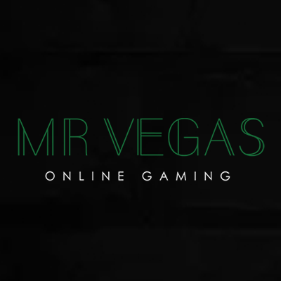 Mr Vegas Casino