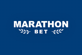 MarathonBet Casino