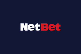 NetBet_Casino