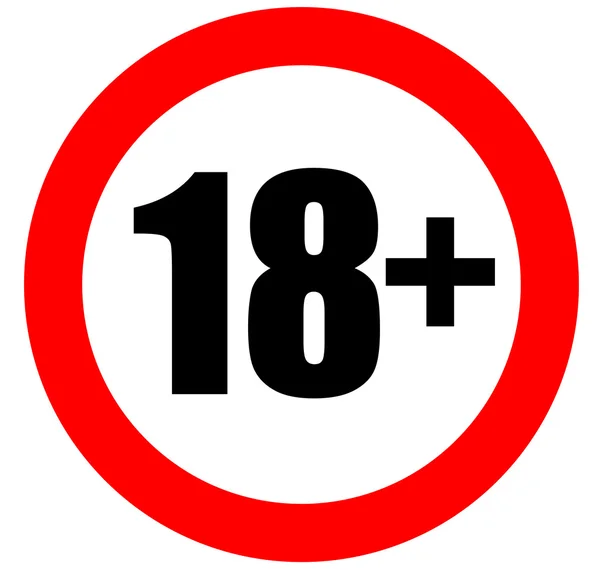 age_restriction